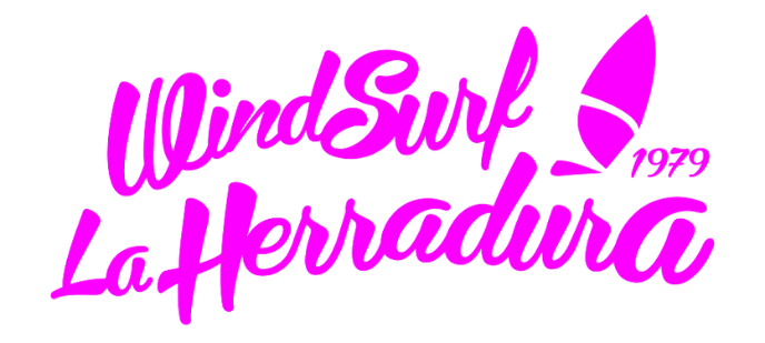 Windsurf La Herradura